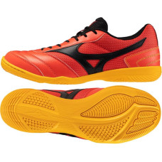 Mizuno Morelia Sala Club IN M Q1GA240393 football shoes (44 1/2)