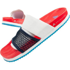 Adidas aSMC Lette W FZ2884 flip-flops (38)