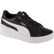 Puma Karmen Wedge W shoes 390985-01 (40,5)