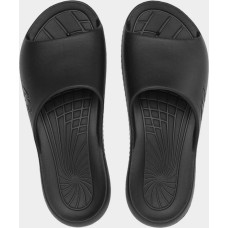 4F Flip-flops W 4FMM00FFLIF093A 20S (41)