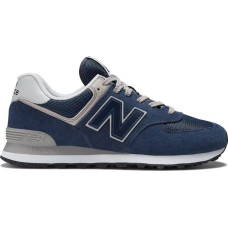 New Balance M ML574EVN.2E shoes (40)