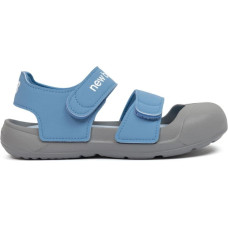 New Balance Jr SYA809R3 sandals (28,5)