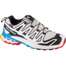 Salomon XA Pro 3D v9 GTX W shoes 477165 (40)