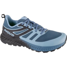 Inov-8 Trailfly Standard M running shoes 001148-BGBKST-S-001 (45)