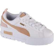 Puma Mayze Wedge Pastel W shoes 388566 02 (39)