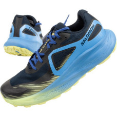 Salomon Glide Max M 470453 shoes (45)