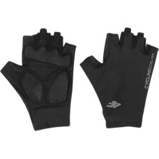 4F FNK U122 cycling gloves 4FWSS24AFGLU122 20S (XL)