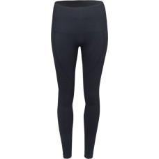 IQ Cross The Line Arina II Leggings W 92800552245 (S)