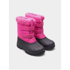 Big Star Jr MM374112 snow boots (32)