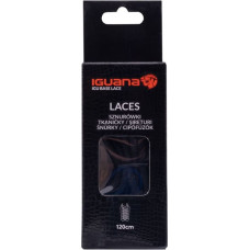 Iguana Igu Base Lace laces 92800616789 (90)