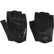 4F FNK U121 cycling gloves 4FWSS24AFGLU121 20S (L)