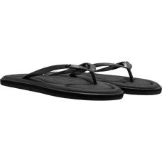 4F Flip-flops 4F F020A W 4FMM00FFLIF020A 20S (39)