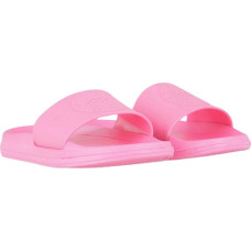 4F Flip flops 4F F045A W 4FMM00FFLIF045A 53S (37)