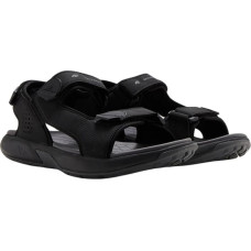 4F Sandals 4F M051 M 4FRSS24FSANM051 21S (41)