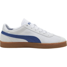 Puma Club M 381111 26 shoes (39)