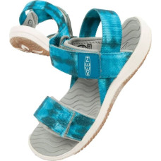 Keen Elle Jr 1027333 sandals (29)