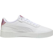 Puma Carina 2.0 GirlPower W shoes 395095 01 (35,5)