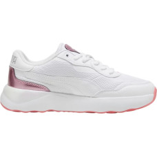 Puma Runtamed Platform GirlPower W shoes 395259 01 (37)