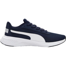 Puma Night Runner V2 M shoes 379257 03 (42)