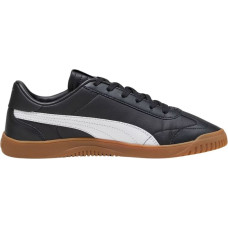 Puma Club 5v5 M shoes 389406 05 (42)