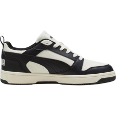 Puma Rebound v6 Low CV M 395079 03 shoes (45)