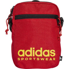 Adidas Sportswear Organizer NP JE6708 bag (one size)