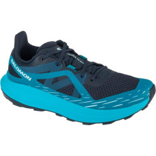 Salomon Ultra Flow M 474852 shoes (42 2/3)