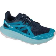 Salomon Ultra Flow W 474858 shoes (39 1/3)