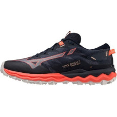 Mizuno Wave Daichi 7 W shoes J1GK227171 (38,5)