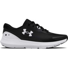 Under Armour Under Armor Surge 3 W shoes 3024894-001 (40,5)