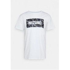 Mizuno Athletic Tee M K2GA2003 (l)