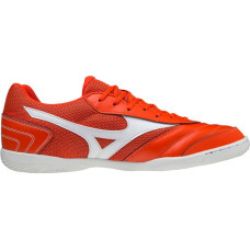 Mizuno MRL Sala Club IN M shoes Q1GA210301 (41)