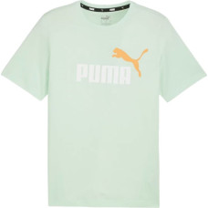 Puma ESS+ 2 Col Logo Tee M 586759 88 (XL)