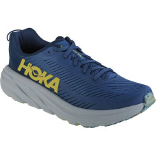 Hoka M Rincon 3 M shoes 1119395-BDDV (46)