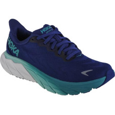 Hoka W Arahi 6 W shoes 1123195-BBOM (37 1/3)