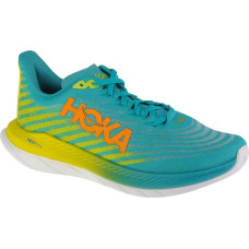 Hoka M Mach 5 M shoes 1127893-CEPR (44 2/3)