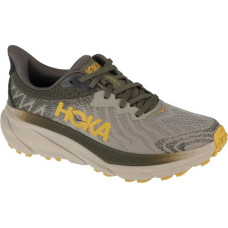 Hoka M Challenger ATR 7 M shoes 1134497-OZF (45 1/3)