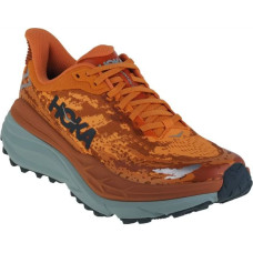 Hoka M Stinson ATR 7 M shoes 1141530-AHAB (41 1/3)