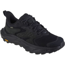 Hoka Anacapa 2 Low GTX M 1141632-BBLC shoes (46 2/3)