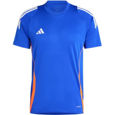 Adidas Tiro 24 Jersey M JE1988 (XL)