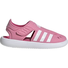 Adidas Summer Closed Toe Water C Jr IE0165 sandals (28)