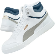 Puma Shuffle Mid W shoes 380748 15 (26)