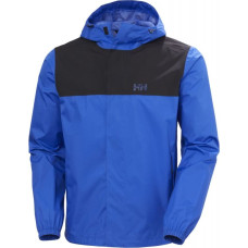 Helly Hansen Vancouver Rain Jacket M 53935 543 (2XL)