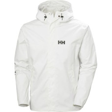 Helly Hansen Ervik Jacket M 64032 002 (XL)