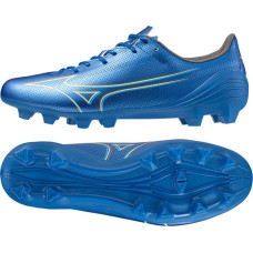 Mizuno Alfa Select FG M P1GA246527 shoes (42)