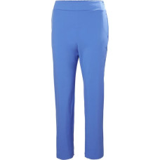 Helly Hansen Thalia Pant W 34325 554 (XS)