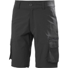 Helly Hansen Maridalen Shorts M 62851 981 (L)