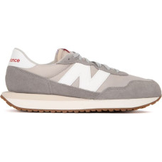 New Balance sneakers M MS237GE (46,5)