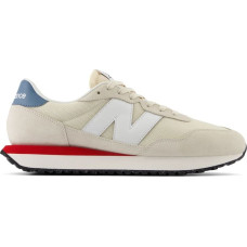 New Balance sneakers M MS237VJ (45)