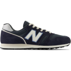 New Balance sneakers M ML373OK2 (40,5)